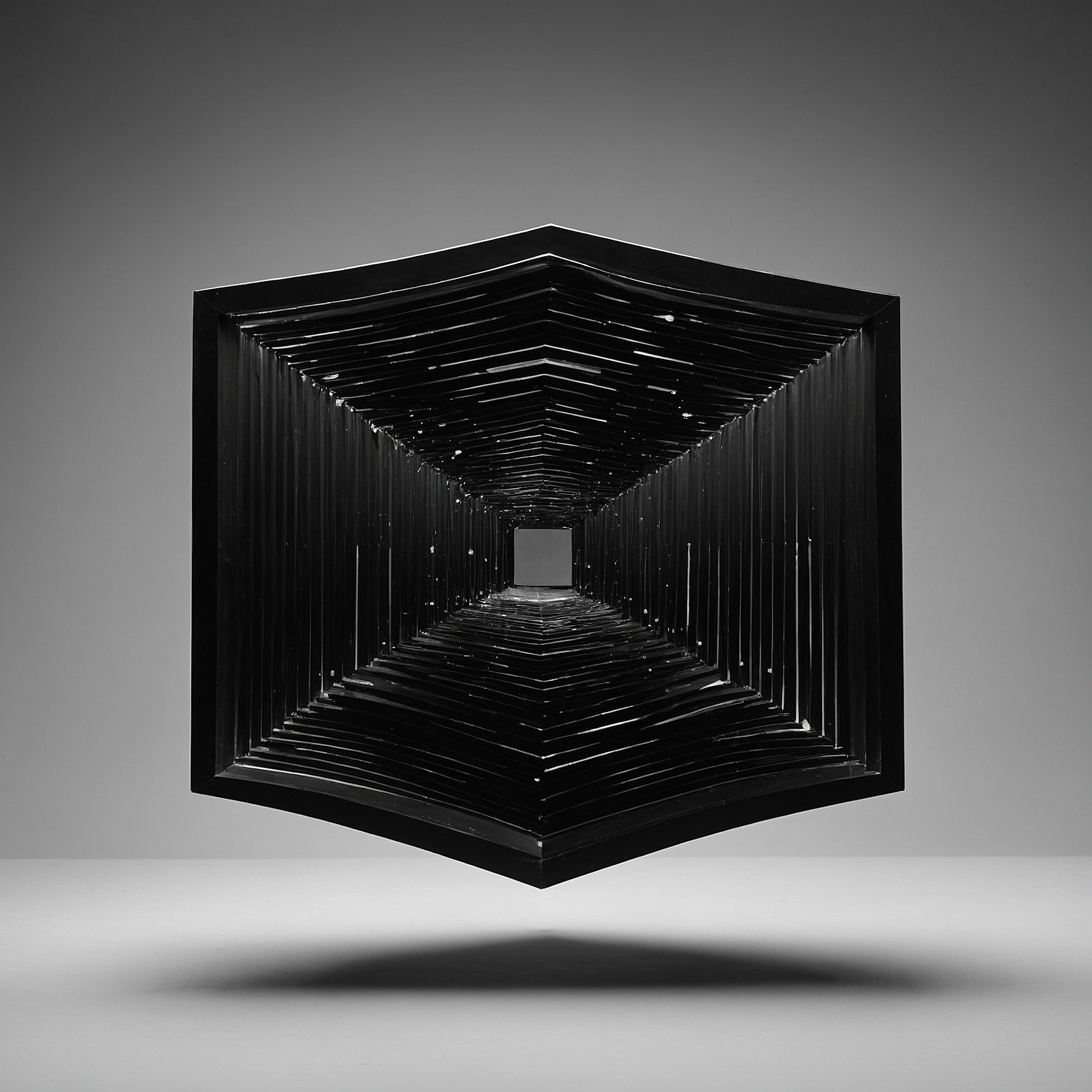 L'Instant Zéro Autrement